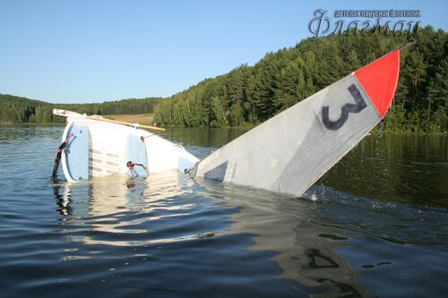 walkerbay_in_water_3647_flagmanenok_ru